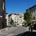 les marchands