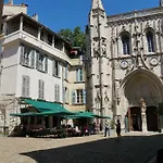 les marchands