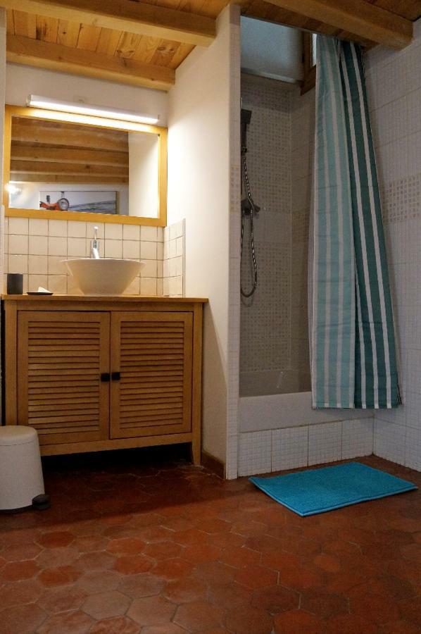 Appartement Les Marchands Avignon